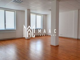 Închiriere birou