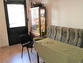Vânzare spaţiu comercial