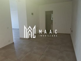 Închiriere spaţiu comercial