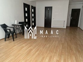Vânzare spaţiu comercial