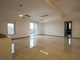 Apartament de vânzare 3 camere, în Giroc