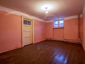 Apartament de vanzare 3 camere, în Timisoara, zona Iosefin