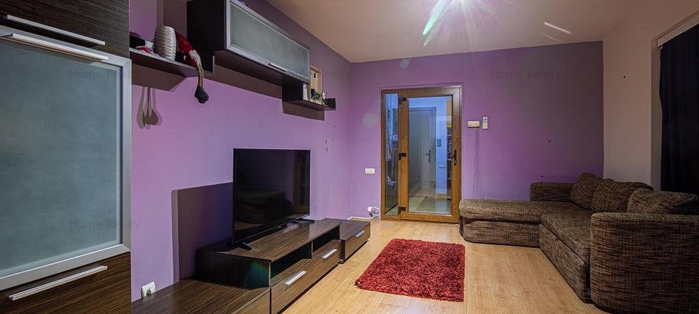 Comision 0%. Apartament 2 camere de vînzare în Complexul Studentesc. - imaginea 0 + 1