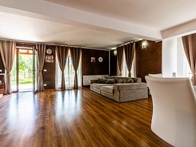 Casa de vânzare 5 camere, în Remetea Mare