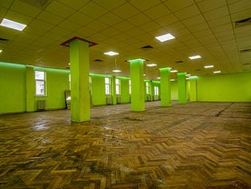 Închiriere spatiu comercial