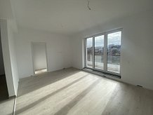 Apartament de vânzare 2 camere în Brasov, 13 Decembrie