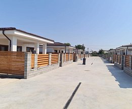 Casa de vânzare 3 camere, în Afumati