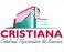 Cristiana Brasov Cristiana Brasov