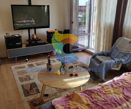 Casa de vânzare 11 camere, în Braşov, zona Craiter