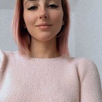 Mihaela Gruiea Mihaela Gruiea