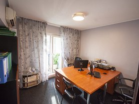 Apartament de vânzare 2 camere, în Bucureşti, zona Ştirbei Vodă