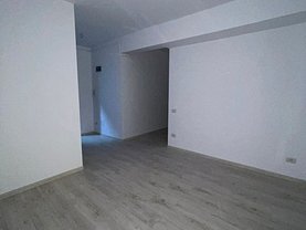 Apartament de vânzare 2 camere, în Bucuresti, zona Militari