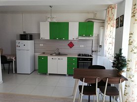 Garsonieră de vânzare, în Bucuresti, zona Militari