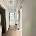 Apartament de vânzare 2 camere, în Chiajna