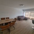 Apartament de închiriat 2 camere, în Bucuresti, zona Militari
