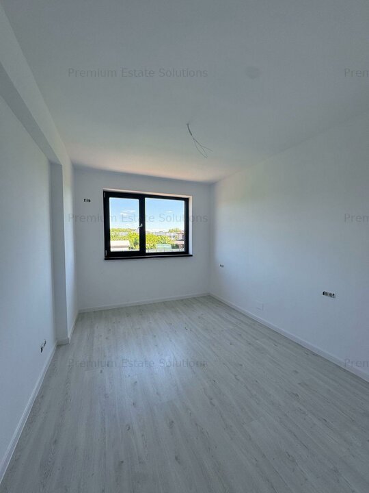 Apartament 3 camere-Magurele-Comision0%