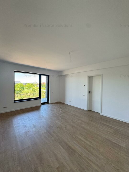 VANZARE APARTAMENT 3 CAMERE-2 BAI-TERASA-COMISION 0%-TVA INCLUS-MAGURELE