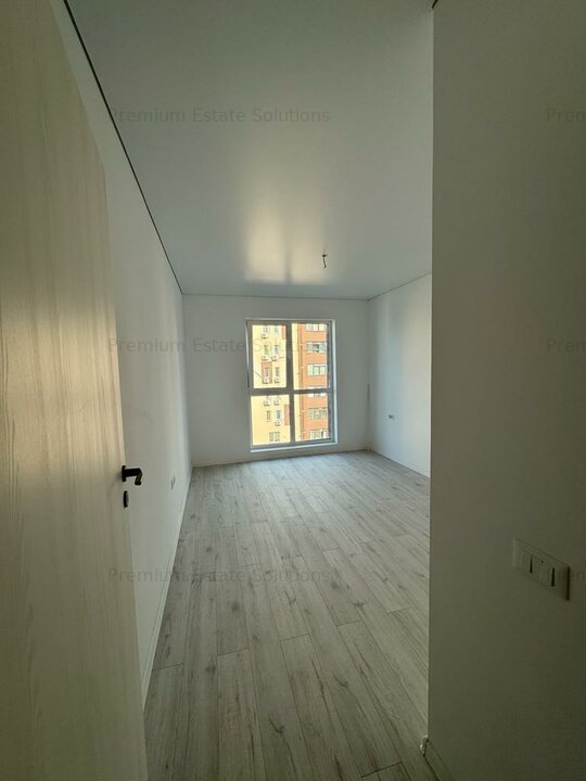 Garsoniera dubla -Militari Residence - Comision 0%