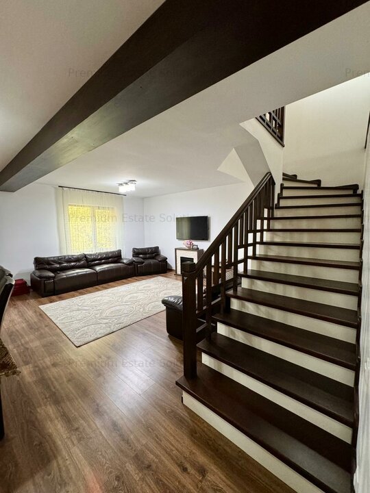 Casa de Vacanta-Cheia-Prahova-Comision 0%