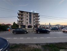 Închiriere spaţiu comercial în Bucuresti, Militari