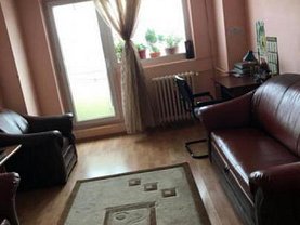 Apartament de vânzare 2 camere, în Bucureşti, zona Dristor