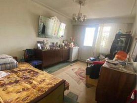 Apartament de vânzare 2 camere, în Bucureşti, zona Balta Albă
