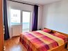 Apartament spatios cu 2 camere, Decomandat, 60 mp, 2 balcoane, Zona Calea Turzii - imaginea 2