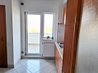Apartament spatios cu 2 camere, Decomandat, 60 mp, 2 balcoane, Zona Calea Turzii - imaginea 5