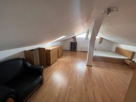 Apartament de vânzare 3 camere, în Cluj-Napoca, zona Andrei Muresanu