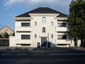 Casa de vânzare 18 camere, în Braşov, zona 13 Decembrie