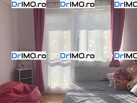 Apartament de vânzare 3 camere, în Cluj-Napoca, zona Gruia