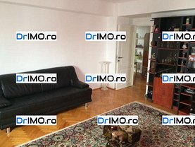 Apartament de vânzare 4 camere, în Cluj-Napoca, zona Zorilor