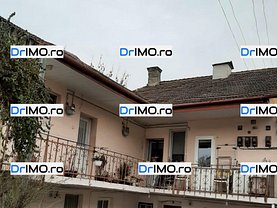 Apartament de vânzare 3 camere, în Cluj-Napoca, zona Andrei Mureşanu