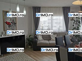 Apartament de vânzare 2 camere, în Cluj-Napoca, zona Bună Ziua
