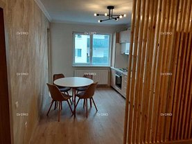 Apartament de vanzare 2 camere, în Cluj-Napoca, zona Vest