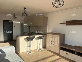 Apartament de vanzare 2 camere, în Cluj-Napoca, zona Semicentral