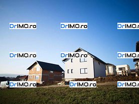 Casa de vânzare 5 camere, în Dezmir