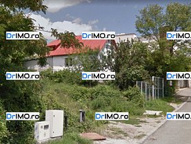 Casa de vânzare 3 camere, în Cluj-Napoca, zona Grigorescu