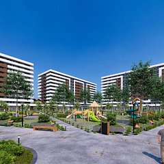 Apartamente De Vanzare Cu 3 Camere Iasi Zona Copou Anunturi Imobiliare Ro