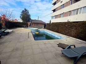 Apartament de vanzare 2 camere, în Bucuresti, zona Militari