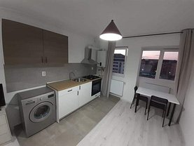 RMLN_OFERTA_GARSONIERA de vanzare, în Bucuresti, zona Militari