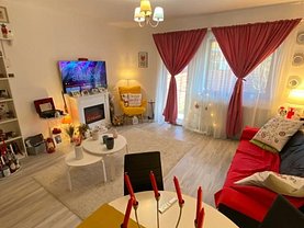 Casa de vânzare 3 camere, în Chiajna