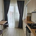 Apartament de închiriat 2 camere, în Vişan