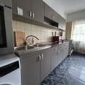 Apartament de închiriat 2 camere, în Iasi, zona Dacia