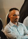 Mihai Isachi Agent imobiliar din agenţia IasiChirie.Ro