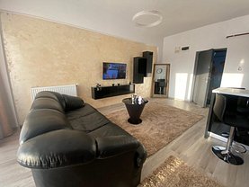 Apartament de vânzare 2 camere în Mamaia-Sat, Nord