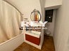 Ultracentral,Apartament 2 camere 61 mp utili - Nicolae Balcescu - imaginea 3