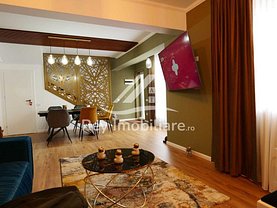 Casa de vanzare 4 camere, în Selimbar