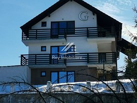 Vânzare hotel/pensiune