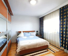 Apartament de vânzare 4 camere, în Constanţa, zona Gara